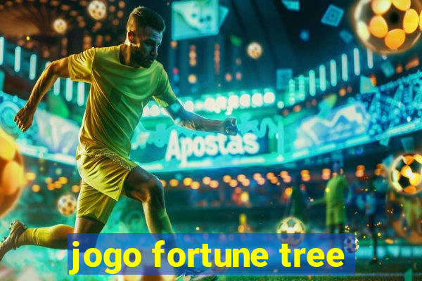 jogo fortune tree